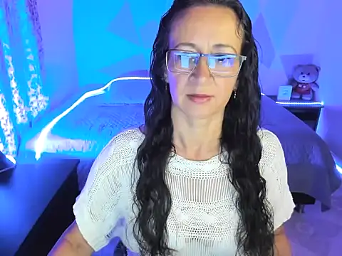 Ana Flakita online show from 6, 7, 2026