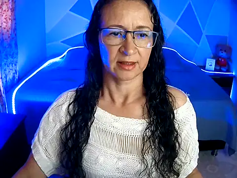 Ana Flakita online show from 18, 7, 2026
