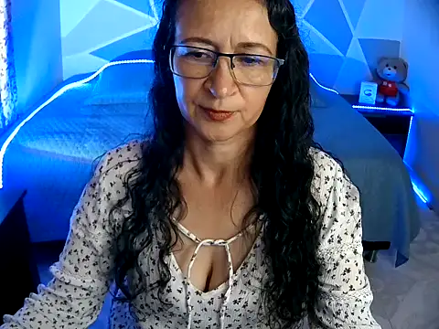 Ana Flakita online show from 20, 7, 2026