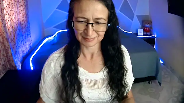 Ana Flakita online show from 27, 7, 2026