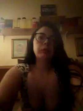 veronicayoung88 online show from 13, 6, 2026