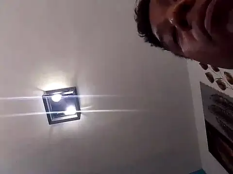 Snapshot of Racso1026 chatting on 29, 6, 2026 Racso1026 online show from 29, 6, 2026