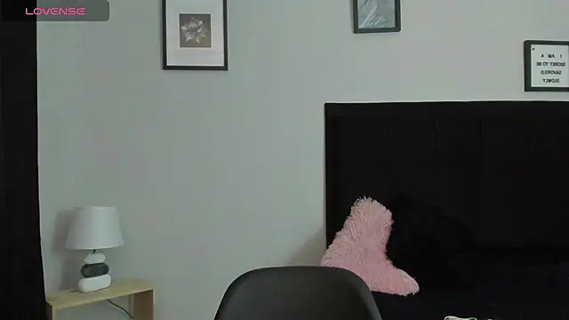 Sara B online show from 21, 6, 2026
