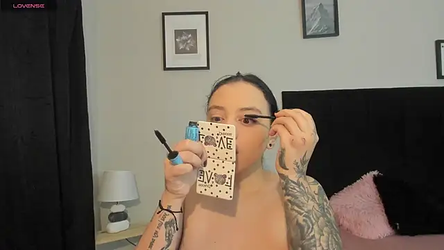 Sara B online show from 26, 6, 2026