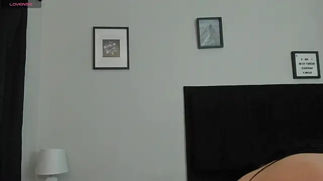 Sara B online show from 27, 6, 2026