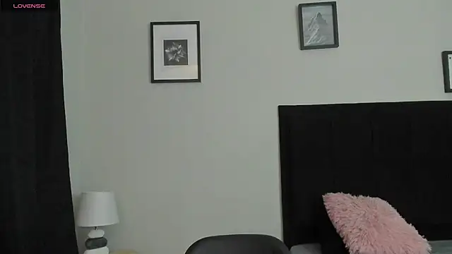 Sara B online show from 28, 6, 2026