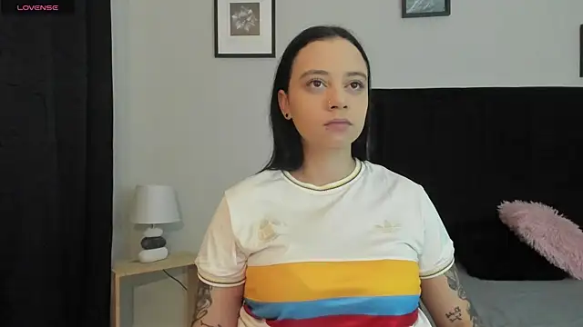 Sara B online show from 3, 7, 2026