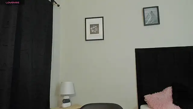 Sara B online show from 5, 7, 2026
