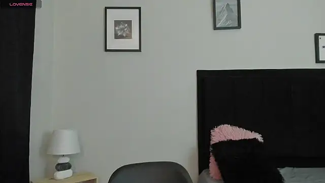 Sara B online show from 12, 7, 2026