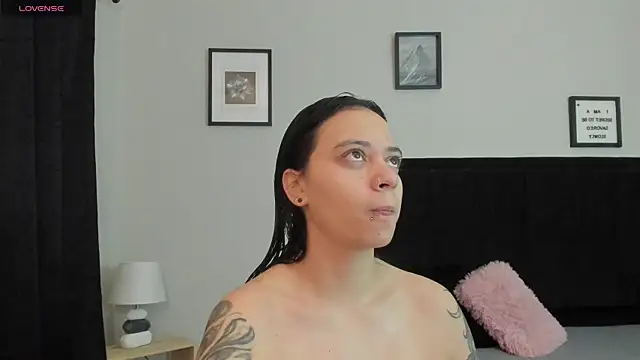 Sara B online show from 13, 7, 2026