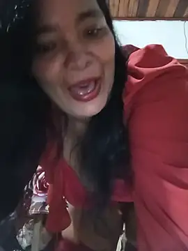 Snapshot of Ariais502026 chatting on 15, 6, 2026 Ariais502026 online show from 15, 6, 2026