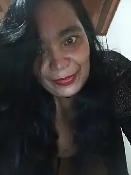 Snapshot of Ariais502026 chatting on 15, 6, 2026 Ariais502026 online show from 15, 6, 2026