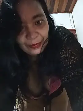 Snapshot of Ariais502026 chatting on 22, 6, 2026 Ariais502026 online show from 22, 6, 2026