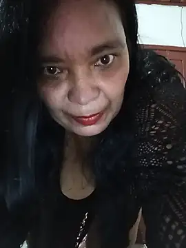 Snapshot of Ariais502026 chatting on 23, 6, 2026 Ariais502026 online show from 23, 6, 2026