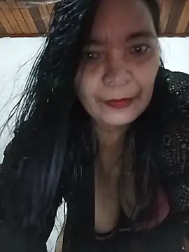 Snapshot of Ariais502026 chatting on 24, 6, 2026 Ariais502026 online show from 24, 6, 2026
