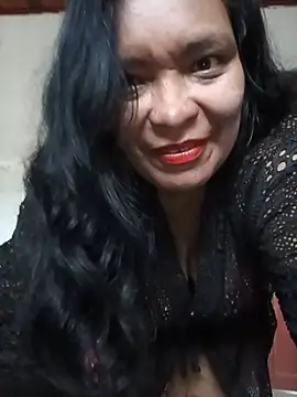 Snapshot of Ariais502026 chatting on 26, 6, 2026 Ariais502026 online show from 26, 6, 2026