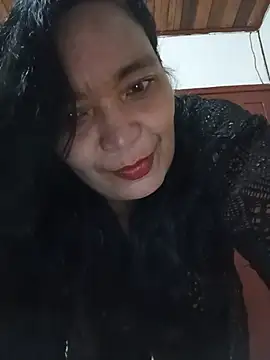 Snapshot of Ariais502026 chatting on 6, 7, 2026 Ariais502026 online show from 6, 7, 2026