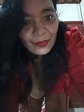 Snapshot of Ariais502026 chatting on 9, 7, 2026 Ariais502026 online show from 9, 7, 2026