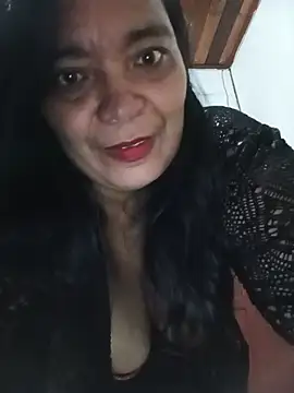 Snapshot of Ariais502026 chatting on 15, 7, 2026 Ariais502026 online show from 15, 7, 2026