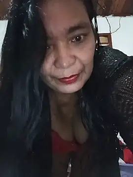 Snapshot of Ariais502026 chatting on 22, 7, 2026 Ariais502026 online show from 22, 7, 2026