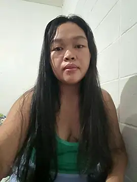Snapshot of angel_kisses06 chatting on 6, 7, 2026 angel kisses06 online show from 6, 7, 2026
