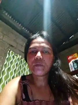 Snapshot of Scarletkiss01 chatting on 18, 6, 2026 Scarletkiss01 online show from 18, 6, 2026