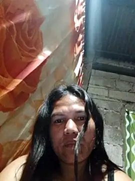 Snapshot of Scarletkiss01 chatting on 18, 6, 2026 Scarletkiss01 online show from 18, 6, 2026
