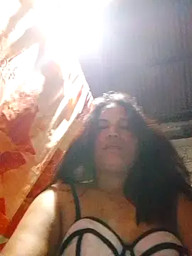 Snapshot of Scarletkiss01 chatting on 26, 6, 2026 Scarletkiss01 online show from 26, 6, 2026
