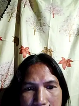 Snapshot of Scarletkiss01 chatting on 1, 7, 2026 Scarletkiss01 online show from 1, 7, 2026