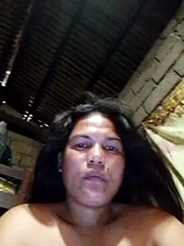 Snapshot of Scarletkiss01 chatting on 2, 7, 2026 Scarletkiss01 online show from 2, 7, 2026
