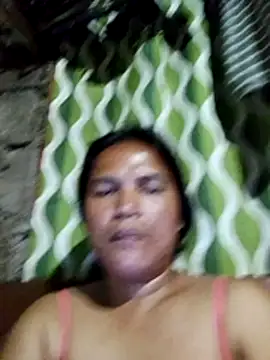 Snapshot of Scarletkiss01 chatting on 8, 7, 2026 Scarletkiss01 online show from 8, 7, 2026