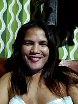 Snapshot of Scarletkiss01 chatting on 11, 7, 2026 Scarletkiss01 online show from 11, 7, 2026