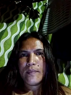 Snapshot of Scarletkiss01 chatting on 14, 7, 2026 Scarletkiss01 online show from 14, 7, 2026