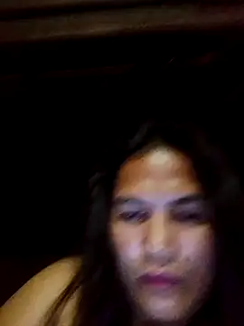 Snapshot of Scarletkiss01 chatting on 18, 7, 2026 Scarletkiss01 online show from 18, 7, 2026