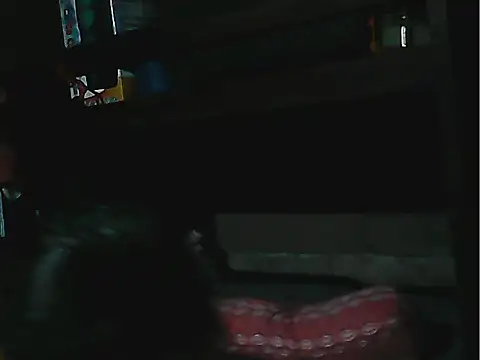 Snapshot of Scarletkiss01 chatting on 30, 7, 2026 Scarletkiss01 online show from 30, 7, 2026