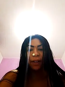Snapshot of _Ana_paula_ chatting on 22, 6, 2026 Ana paula online show from 22, 6, 2026