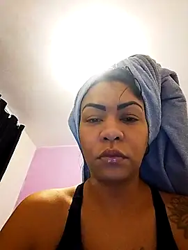 Snapshot of _Ana_paula_ chatting on 26, 6, 2026 Ana paula online show from 26, 6, 2026