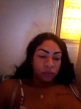 Snapshot of _Ana_paula_ chatting on 30, 7, 2026 Ana paula online show from 30, 7, 2026