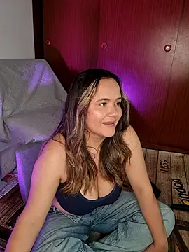 Mandy-moore28 online show from 19, 6, 2026
