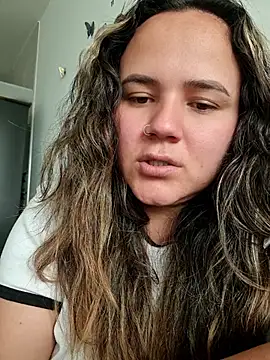Mandy-moore28 online show from 9, 7, 2026
