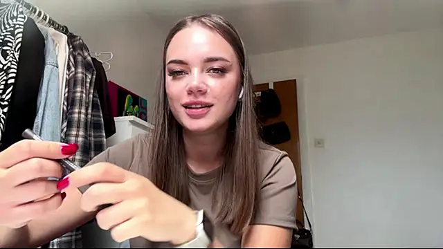 beautifulMira online show from 14, 6, 2026