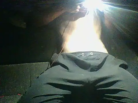 BisexCockBoy online show from 7, 7, 2026