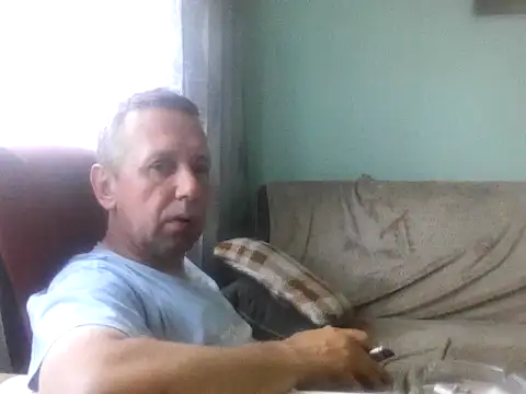 Snapshot of RafalekRozmarynowski81 chatting on 29, 6, 2026 RafalekRozmarynowski81 online show from 29, 6, 2026