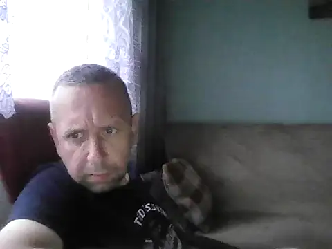 Snapshot of RafalekRozmarynowski81 chatting on 21, 7, 2026 RafalekRozmarynowski81 online show from 21, 7, 2026