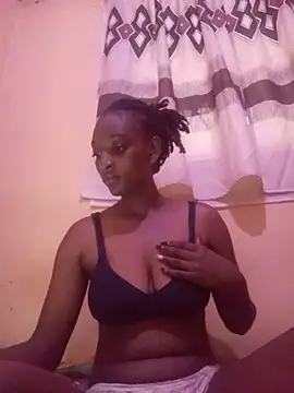 Snapshot of Annish_ chatting on 30, 6, 2026 Annish online show from 30, 6, 2026