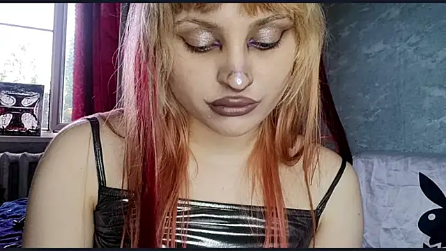 AceAsss online show from 13, 7, 2026