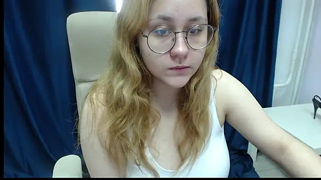 Judith hypnosiss online show from 18, 6, 2026