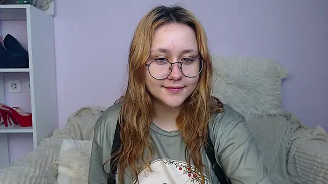 Judith hypnosiss online show from 23, 6, 2026