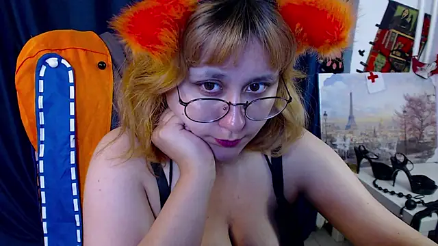 Judith hypnosiss online show from 9, 7, 2026