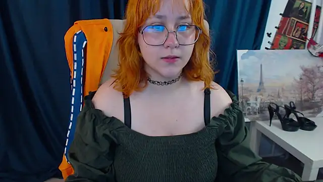 Judith hypnosiss online show from 1, 8, 2026